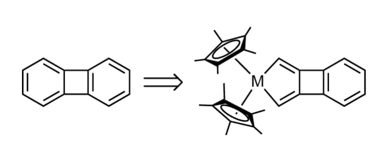 Trendbericht Anorganische Chemie: Nebengruppen, Koordinationschemie, Bioanorganik und mehr