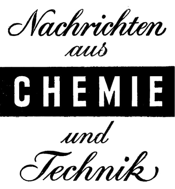 Vor 50 Jahren: 21. Januar 1968