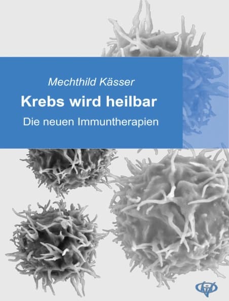 GDCh‐Mitglieder schreiben ‐ nicht nur Chemiebücher