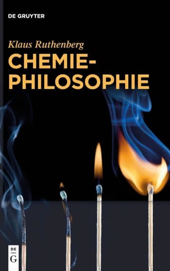 Chemiephilosophie