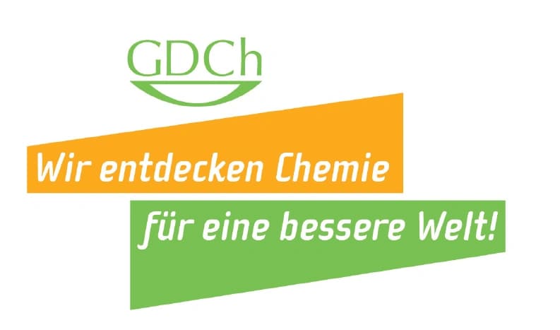 Leitbilder der GDCh