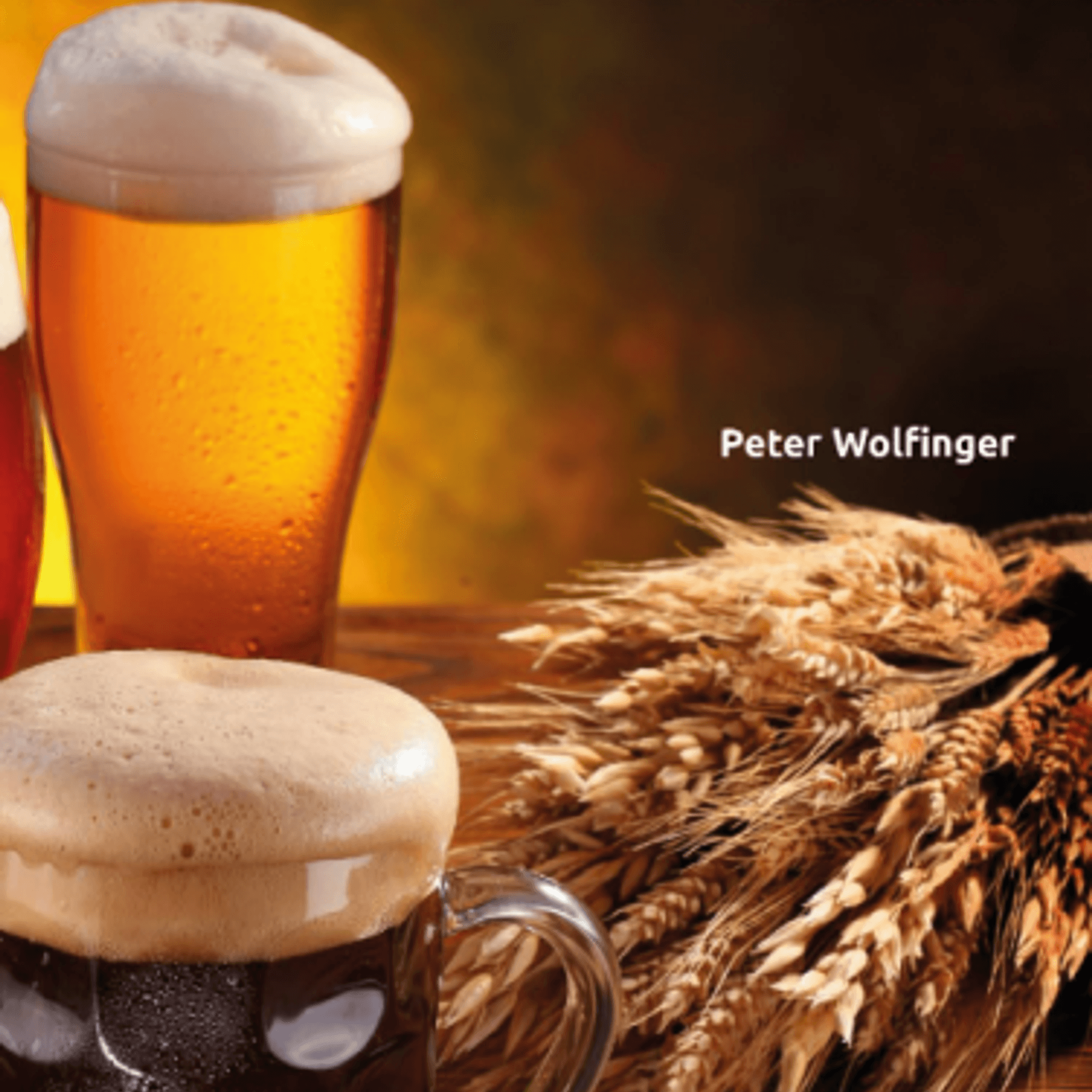 Craftbier‐Brauer