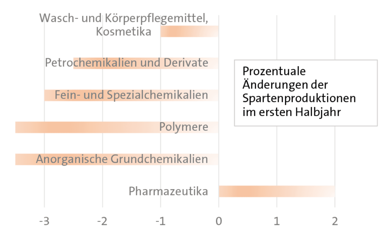 https://eu-central-1.graphassets.com/Aype6X9u2QGewIgZKbFflz/cmewbfiezj0ko07tasym1ftm4